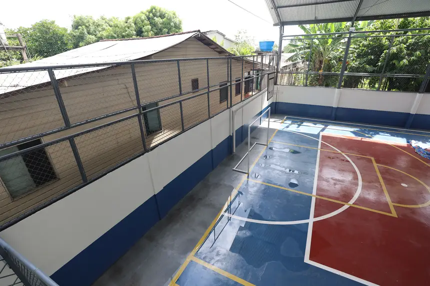  <div class='credito_fotos'>Foto: Bruno Cruz / Ag. Pará   |   <a href='/midias/2025/originais/20251125122150-GF00025689-F00471866.jpg' download><i class='fa-solid fa-download'></i> Download</a></div>