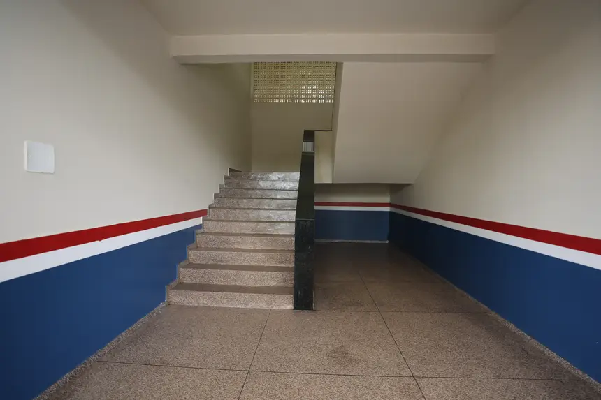  <div class='credito_fotos'>Foto: Bruno Cruz / Ag. Pará   |   <a href='/midias/2025/originais/20251125122152-GF00025689-F00471867.jpg' download><i class='fa-solid fa-download'></i> Download</a></div>