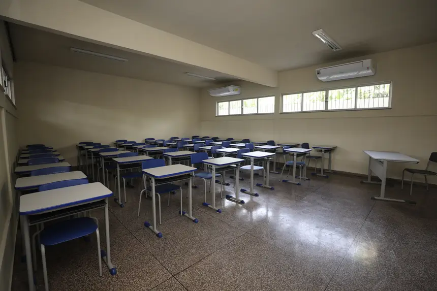  <div class='credito_fotos'>Foto: Bruno Cruz / Ag. Pará   |   <a href='/midias/2025/originais/20251125122153-GF00025689-F00471868.jpg' download><i class='fa-solid fa-download'></i> Download</a></div>