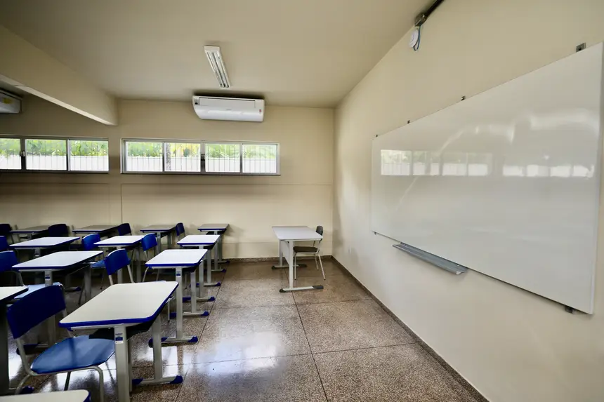  <div class='credito_fotos'>Foto: Bruno Cruz / Ag. Pará   |   <a href='/midias/2025/originais/20251125122155-GF00025689-F00471869.jpg' download><i class='fa-solid fa-download'></i> Download</a></div>