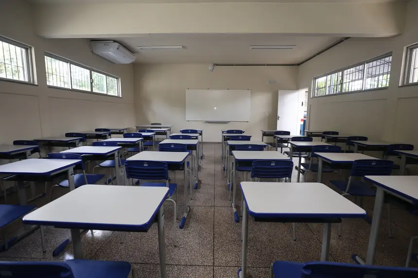  <div class='credito_fotos'>Foto: Bruno Cruz / Ag. Pará   |   <a href='/midias/2025/originais/20251125122157-GF00025689-F00471870.jpg' download><i class='fa-solid fa-download'></i> Download</a></div>