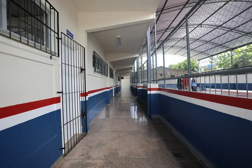  <div class='credito_fotos'>Foto: Bruno Cruz / Ag. Pará   |   <a href='/midias/2025/originais/20251125122200-GF00025689-F00471872.jpg' download><i class='fa-solid fa-download'></i> Download</a></div>