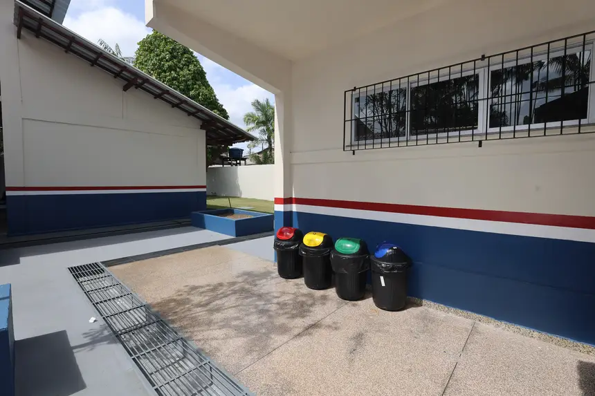  <div class='credito_fotos'>Foto: Bruno Cruz / Ag. Pará   |   <a href='/midias/2025/originais/20251125122202-GF00025689-F00471873.jpg' download><i class='fa-solid fa-download'></i> Download</a></div>