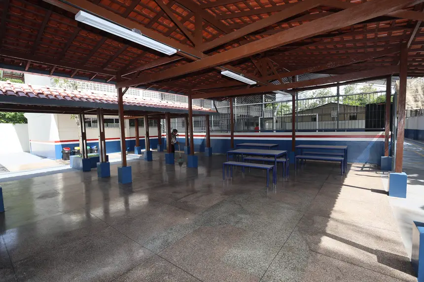  <div class='credito_fotos'>Foto: Bruno Cruz / Ag. Pará   |   <a href='/midias/2025/originais/20251125122204-GF00025689-F00471874.jpg' download><i class='fa-solid fa-download'></i> Download</a></div>