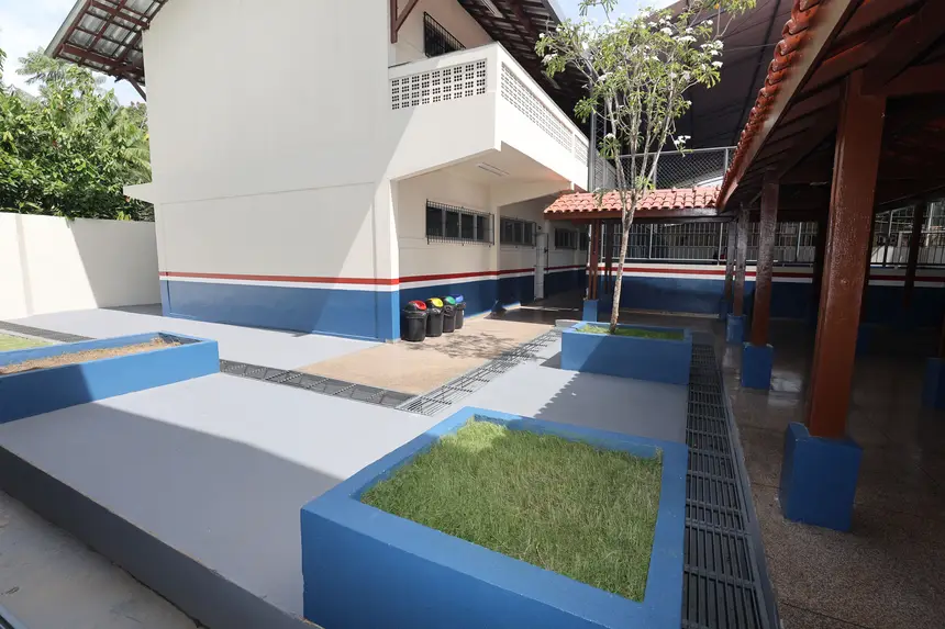  <div class='credito_fotos'>Foto: Bruno Cruz / Ag. Pará   |   <a href='/midias/2025/originais/20251125122206-GF00025689-F00471875.jpg' download><i class='fa-solid fa-download'></i> Download</a></div>