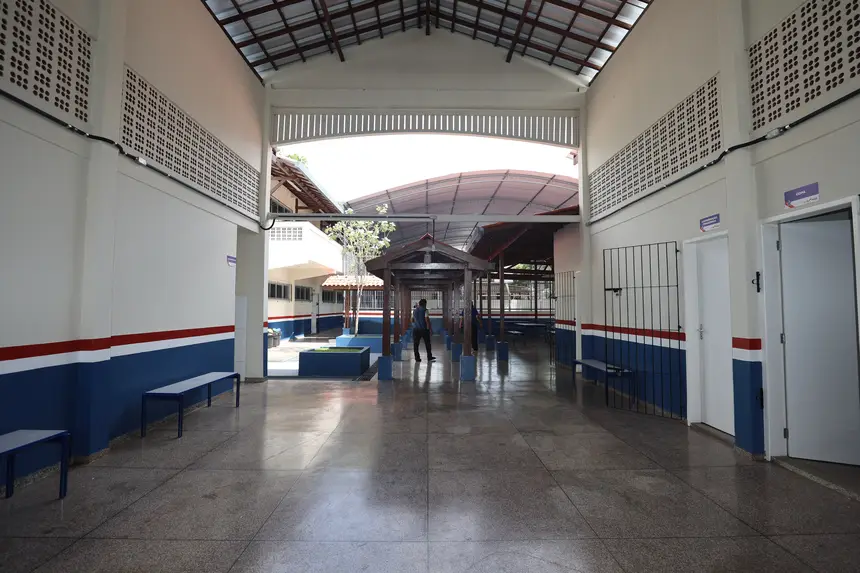  <div class='credito_fotos'>Foto: Bruno Cruz / Ag. Pará   |   <a href='/midias/2025/originais/20251125122216-GF00025689-F00471878.jpg' download><i class='fa-solid fa-download'></i> Download</a></div>