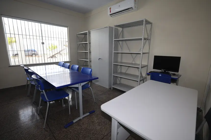  <div class='credito_fotos'>Foto: Bruno Cruz / Ag. Pará   |   <a href='/midias/2025/originais/20251125122218-GF00025689-F00471879.jpg' download><i class='fa-solid fa-download'></i> Download</a></div>