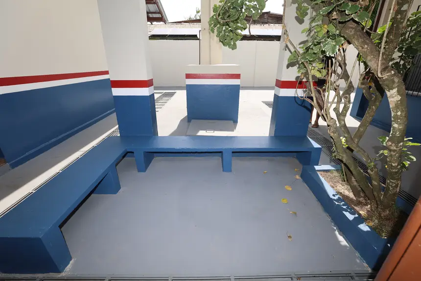  <div class='credito_fotos'>Foto: Bruno Cruz / Ag. Pará   |   <a href='/midias/2025/originais/20251125122220-GF00025689-F00471880.jpg' download><i class='fa-solid fa-download'></i> Download</a></div>