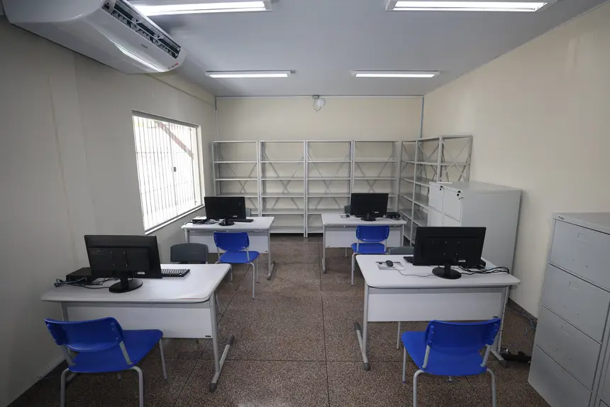  <div class='credito_fotos'>Foto: Bruno Cruz / Ag. Pará   |   <a href='/midias/2025/originais/20251125122222-GF00025689-F00471881.jpg' download><i class='fa-solid fa-download'></i> Download</a></div>