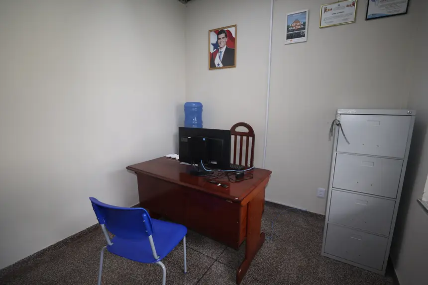  <div class='credito_fotos'>Foto: Bruno Cruz / Ag. Pará   |   <a href='/midias/2025/originais/20251125122223-GF00025689-F00471882.jpg' download><i class='fa-solid fa-download'></i> Download</a></div>