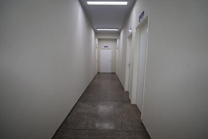  <div class='credito_fotos'>Foto: Bruno Cruz / Ag. Pará   |   <a href='/midias/2025/originais/20251125122225-GF00025689-F00471883.jpg' download><i class='fa-solid fa-download'></i> Download</a></div>