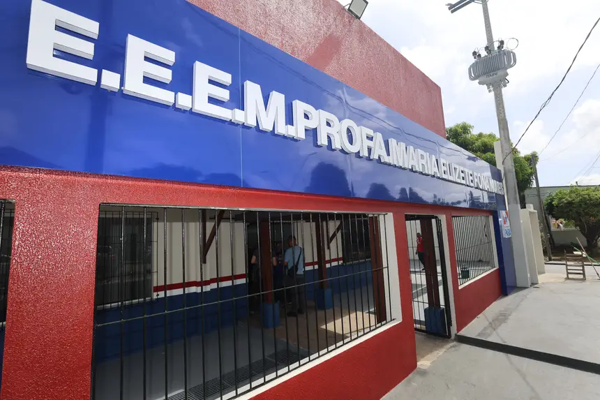  <div class='credito_fotos'>Foto: Bruno Cruz / Ag. Pará   |   <a href='/midias/2025/originais/20251125122230-GF00025689-F00471886.jpg' download><i class='fa-solid fa-download'></i> Download</a></div>