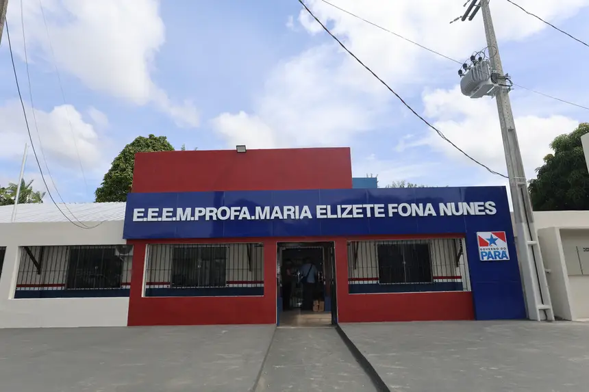  <div class='credito_fotos'>Foto: Bruno Cruz / Ag. Pará   |   <a href='/midias/2025/originais/20251125122232-GF00025689-F00471887.jpg' download><i class='fa-solid fa-download'></i> Download</a></div>