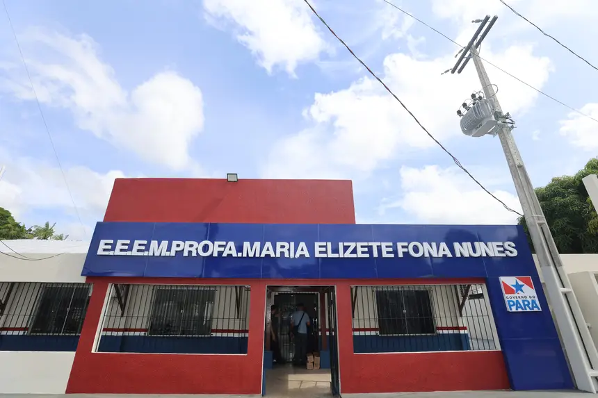  <div class='credito_fotos'>Foto: Bruno Cruz / Ag. Pará   |   <a href='/midias/2025/originais/20251125122234-GF00025689-F00471888.jpg' download><i class='fa-solid fa-download'></i> Download</a></div>