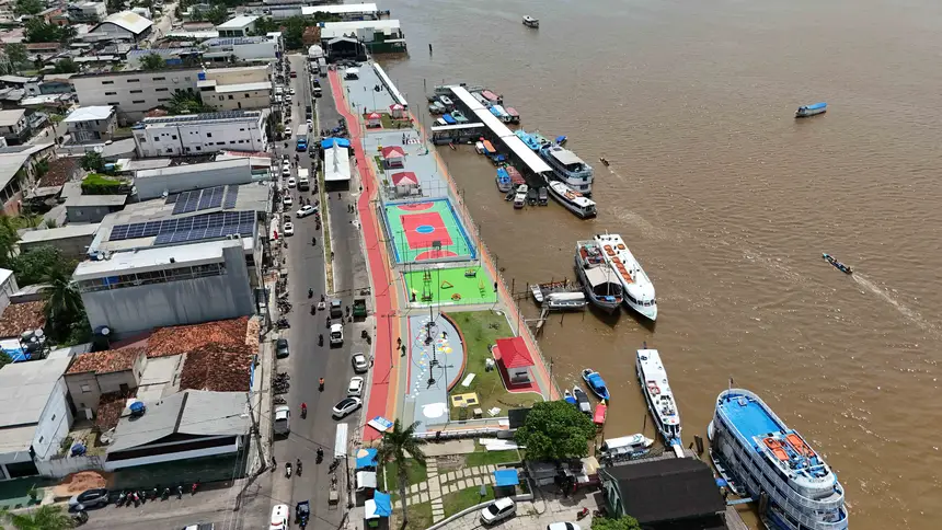 default <div class='credito_fotos'>Foto: João Caio / Ag. Pará   |   <a href='/midias/2025/originais/20251125130111-GF00025690-F00471890.jpg' download><i class='fa-solid fa-download'></i> Download</a></div>