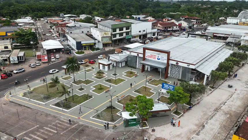 default <div class='credito_fotos'>Foto: Augusto Miranda / Ag. Pará   |   <a href='/midias/2025/originais/20251125131459-GF00025691-F00471896.jpg' download><i class='fa-solid fa-download'></i> Download</a></div>