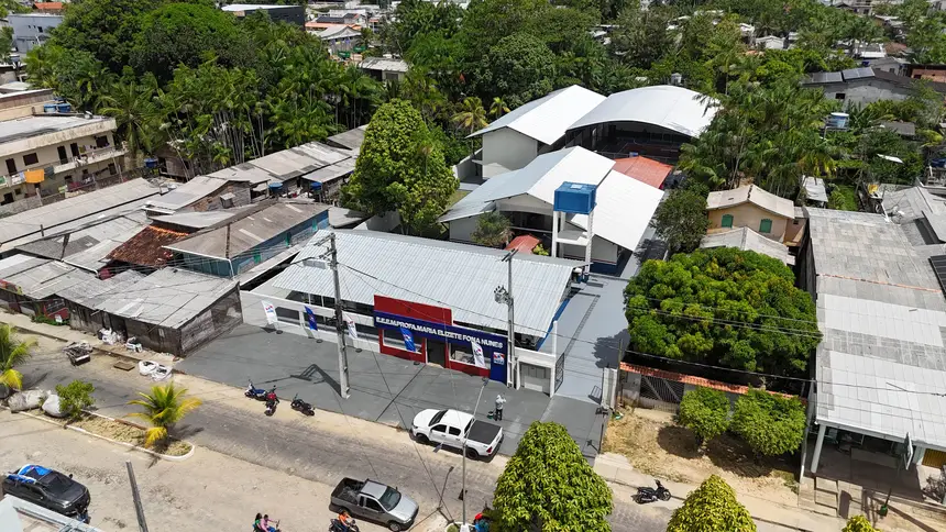 default <div class='credito_fotos'>Foto: Vinicius Pinto / Ag. Pará   |   <a href='/midias/2025/originais/20251125131946-GF00025692-F00471898.jpg' download><i class='fa-solid fa-download'></i> Download</a></div>