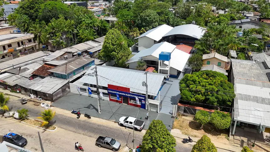 default <div class='credito_fotos'>Foto: Vinicius Pinto / Ag. Pará   |   <a href='/midias/2025/originais/20251125131953-GF00025692-F00471901.jpg' download><i class='fa-solid fa-download'></i> Download</a></div>