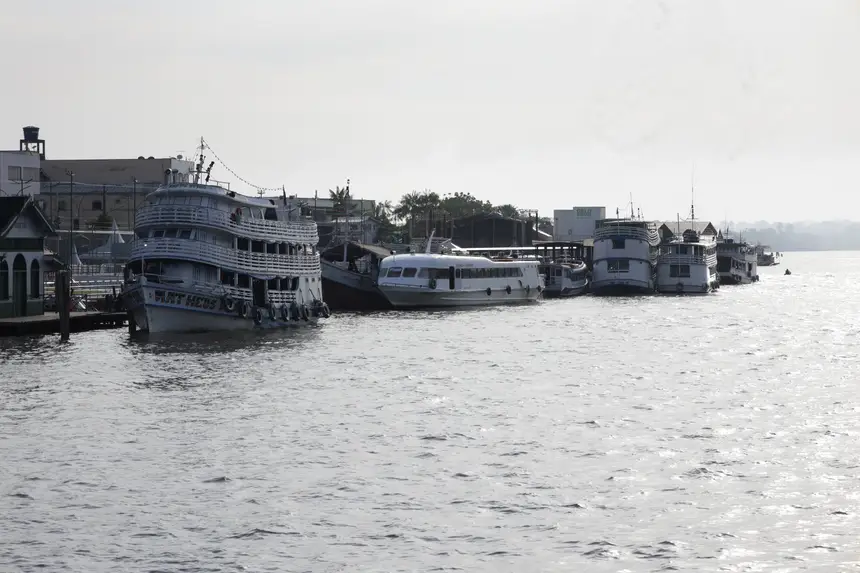  <div class='credito_fotos'>Foto: Pedro Guerreiro / Ag. Pará   |   <a href='/midias/2025/originais/20251125134212-GF00025694-F00471939.jpg' download><i class='fa-solid fa-download'></i> Download</a></div>