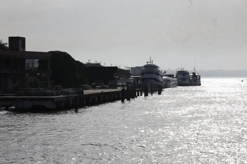  <div class='credito_fotos'>Foto: Pedro Guerreiro / Ag. Pará   |   <a href='/midias/2025/originais/20251125134214-GF00025694-F00471940.jpg' download><i class='fa-solid fa-download'></i> Download</a></div>