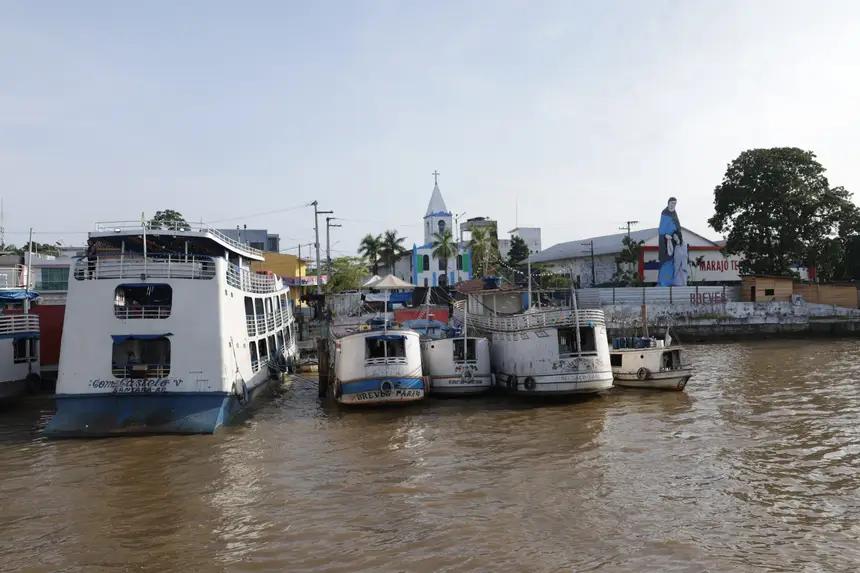  <div class='credito_fotos'>Foto: Pedro Guerreiro / Ag. Pará   |   <a href='/midias/2025/originais/20251125134216-GF00025694-F00471941.jpg' download><i class='fa-solid fa-download'></i> Download</a></div>