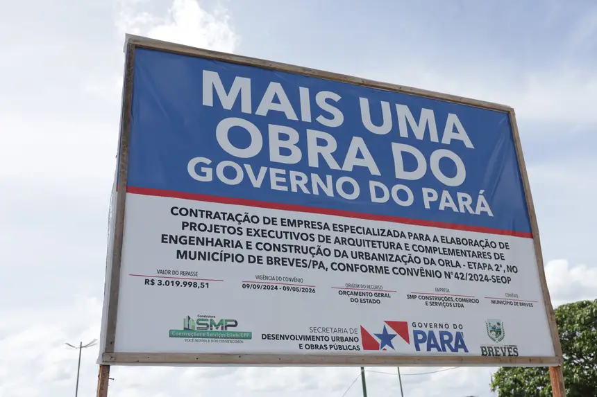  <div class='credito_fotos'>Foto: Pedro Guerreiro / Ag. Pará   |   <a href='/midias/2025/originais/20251125134219-GF00025694-F00471942.jpg' download><i class='fa-solid fa-download'></i> Download</a></div>