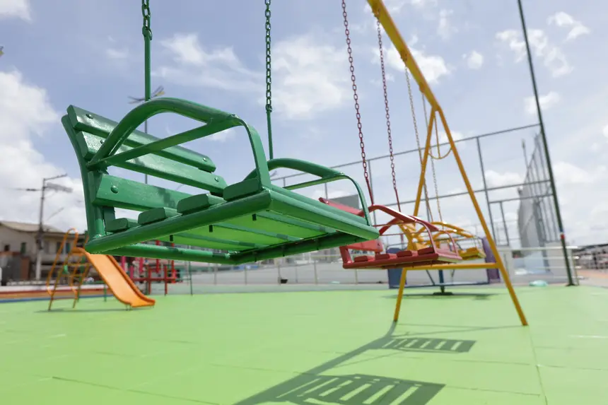  <div class='credito_fotos'>Foto: Pedro Guerreiro / Ag. Pará   |   <a href='/midias/2025/originais/20251125134228-GF00025694-F00471946.jpg' download><i class='fa-solid fa-download'></i> Download</a></div>