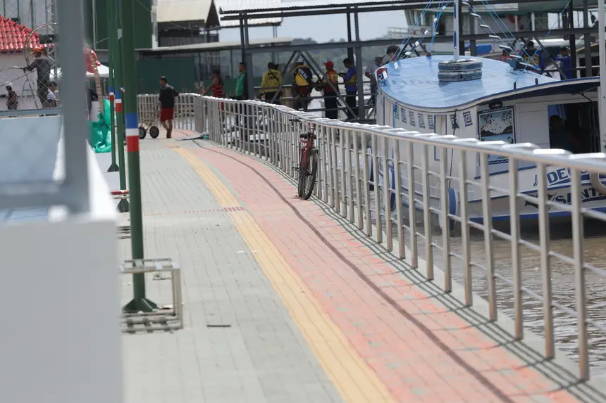  <div class='credito_fotos'>Foto: Pedro Guerreiro / Ag. Pará   |   <a href='/midias/2025/originais/20251125134236-GF00025694-F00471950.jpg' download><i class='fa-solid fa-download'></i> Download</a></div>