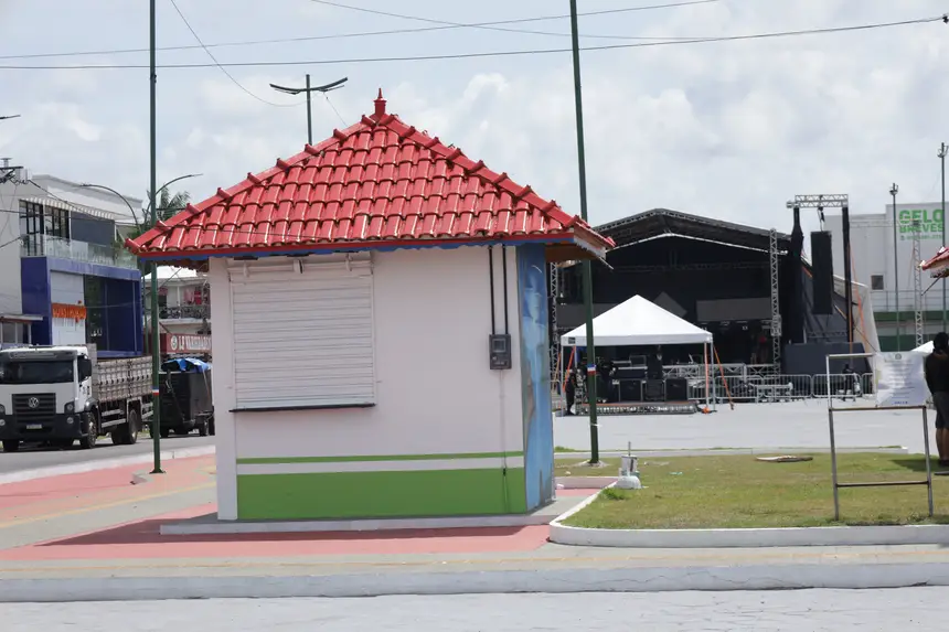  <div class='credito_fotos'>Foto: Pedro Guerreiro / Ag. Pará   |   <a href='/midias/2025/originais/20251125134242-GF00025694-F00471953.jpg' download><i class='fa-solid fa-download'></i> Download</a></div>