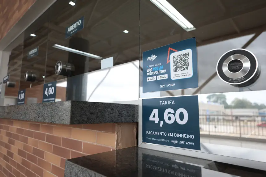  <div class='credito_fotos'>Foto: Rodrigo Pinheiro / Ag.Pará   |   <a href='/midias/2025/originais/20251125134932-GF00025695-F00471957.jpg' download><i class='fa-solid fa-download'></i> Download</a></div>