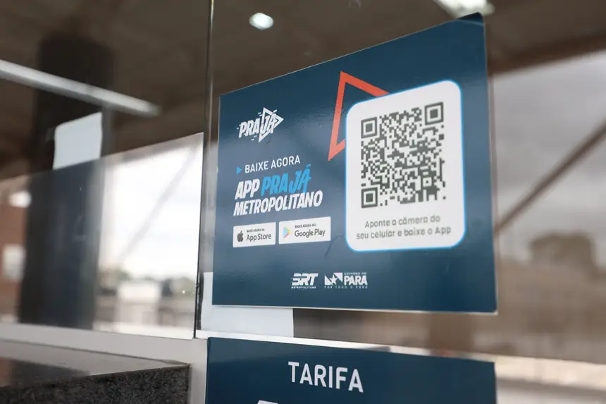  <div class='credito_fotos'>Foto: Rodrigo Pinheiro / Ag.Pará   |   <a href='/midias/2025/originais/20251125134944-GF00025695-F00471958.jpg' download><i class='fa-solid fa-download'></i> Download</a></div>