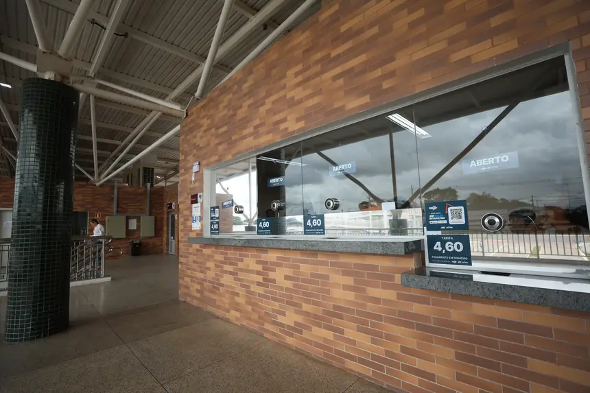  <div class='credito_fotos'>Foto: Rodrigo Pinheiro / Ag.Pará   |   <a href='/midias/2025/originais/20251125134946-GF00025695-F00471959.jpg' download><i class='fa-solid fa-download'></i> Download</a></div>