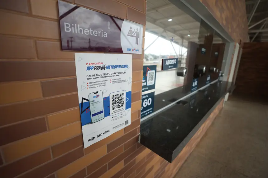  <div class='credito_fotos'>Foto: Rodrigo Pinheiro / Ag.Pará   |   <a href='/midias/2025/originais/20251125134948-GF00025695-F00471960.jpg' download><i class='fa-solid fa-download'></i> Download</a></div>