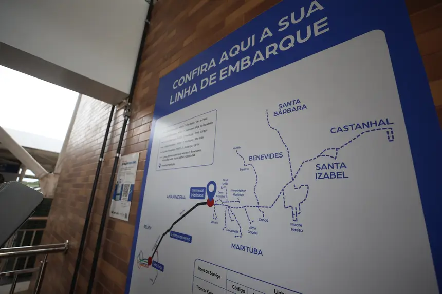  <div class='credito_fotos'>Foto: Rodrigo Pinheiro / Ag.Pará   |   <a href='/midias/2025/originais/20251125134951-GF00025695-F00471962.jpg' download><i class='fa-solid fa-download'></i> Download</a></div>