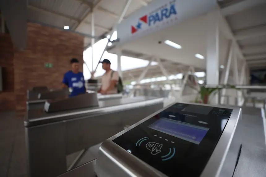  <div class='credito_fotos'>Foto: Rodrigo Pinheiro / Ag.Pará   |   <a href='/midias/2025/originais/20251125134955-GF00025695-F00471964.jpg' download><i class='fa-solid fa-download'></i> Download</a></div>