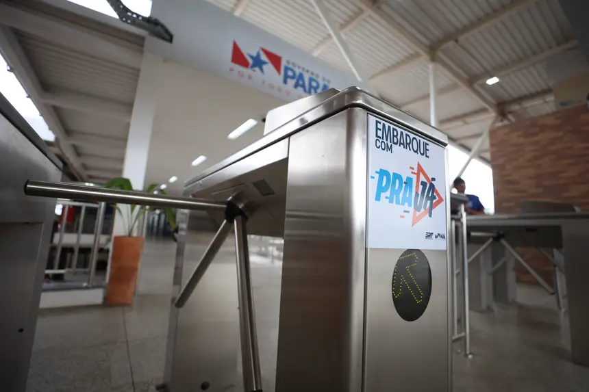  <div class='credito_fotos'>Foto: Rodrigo Pinheiro / Ag.Pará   |   <a href='/midias/2025/originais/20251125134957-GF00025695-F00471965.jpg' download><i class='fa-solid fa-download'></i> Download</a></div>