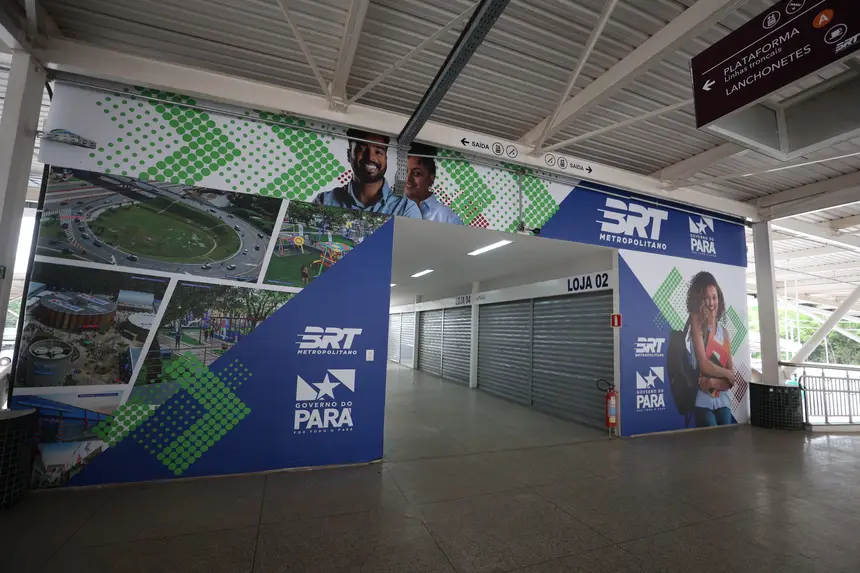  <div class='credito_fotos'>Foto: Rodrigo Pinheiro / Ag.Pará   |   <a href='/midias/2025/originais/20251125135016-GF00025695-F00471970.jpg' download><i class='fa-solid fa-download'></i> Download</a></div>