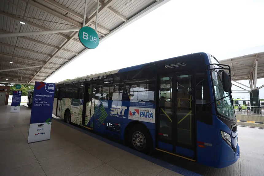  <div class='credito_fotos'>Foto: Rodrigo Pinheiro / Ag.Pará   |   <a href='/midias/2025/originais/20251125135018-GF00025695-F00471971.jpg' download><i class='fa-solid fa-download'></i> Download</a></div>