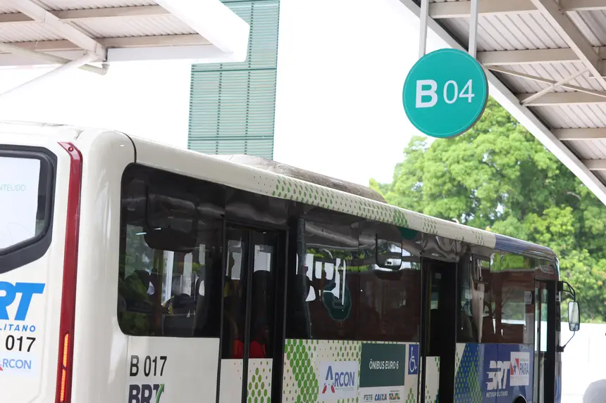  <div class='credito_fotos'>Foto: Rodrigo Pinheiro / Ag.Pará   |   <a href='/midias/2025/originais/20251125135023-GF00025695-F00471974.jpg' download><i class='fa-solid fa-download'></i> Download</a></div>