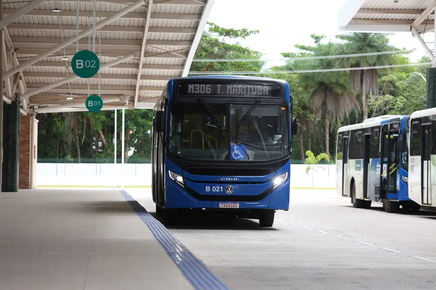  <div class='credito_fotos'>Foto: Rodrigo Pinheiro / Ag.Pará   |   <a href='/midias/2025/originais/20251125135029-GF00025695-F00471976.jpg' download><i class='fa-solid fa-download'></i> Download</a></div>