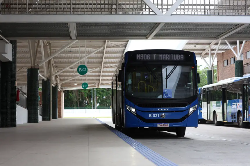  <div class='credito_fotos'>Foto: Rodrigo Pinheiro / Ag.Pará   |   <a href='/midias/2025/originais/20251125135034-GF00025695-F00471977.jpg' download><i class='fa-solid fa-download'></i> Download</a></div>