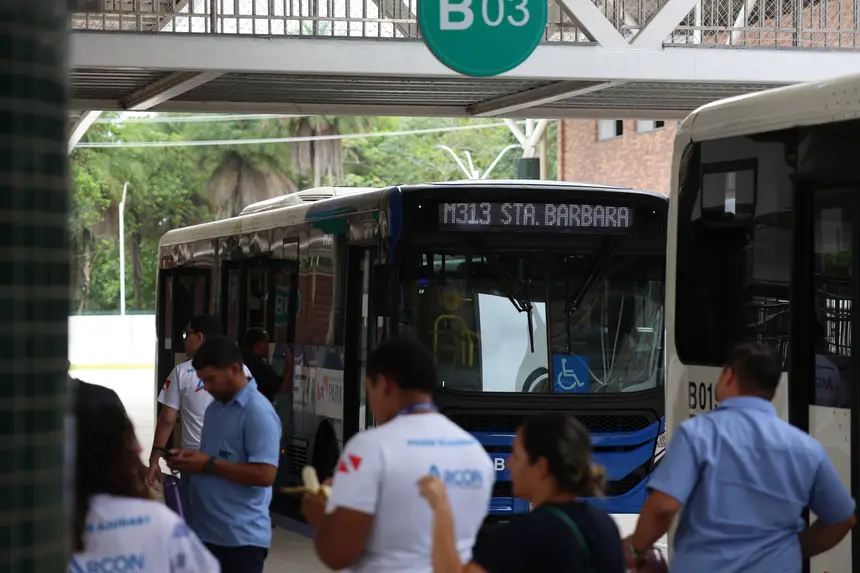  <div class='credito_fotos'>Foto: Rodrigo Pinheiro / Ag.Pará   |   <a href='/midias/2025/originais/20251125135042-GF00025695-F00471980.jpg' download><i class='fa-solid fa-download'></i> Download</a></div>