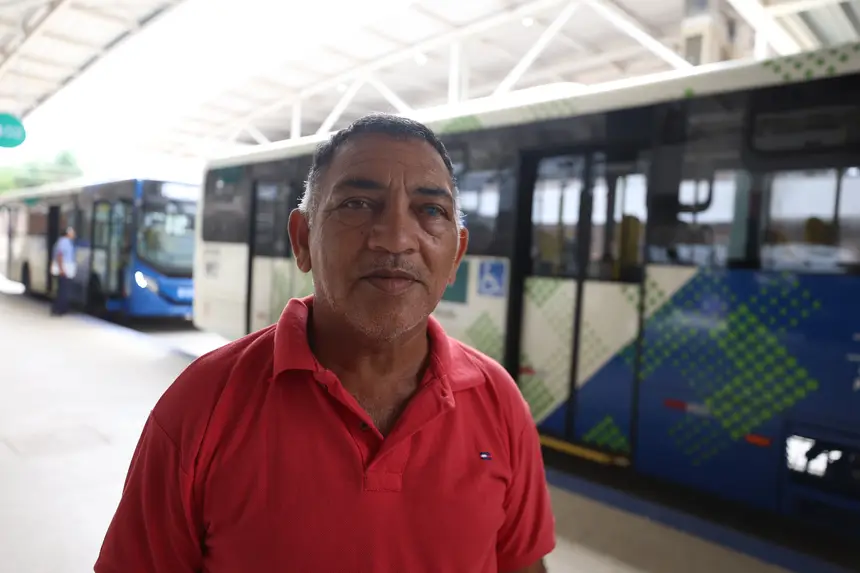 Salim Mesquoto <div class='credito_fotos'>Foto: Rodrigo Pinheiro / Ag.Pará   |   <a href='/midias/2025/originais/20251125135056-GF00025695-F00471983.jpg' download><i class='fa-solid fa-download'></i> Download</a></div>