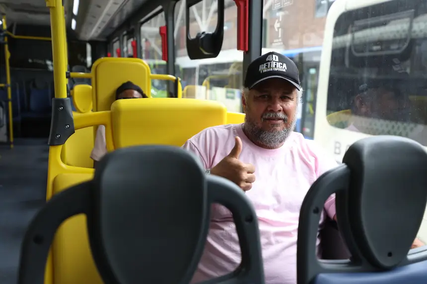 Eraldo Almeida <div class='credito_fotos'>Foto: Rodrigo Pinheiro / Ag.Pará   |   <a href='/midias/2025/originais/20251125135112-GF00025695-F00471987.jpg' download><i class='fa-solid fa-download'></i> Download</a></div>