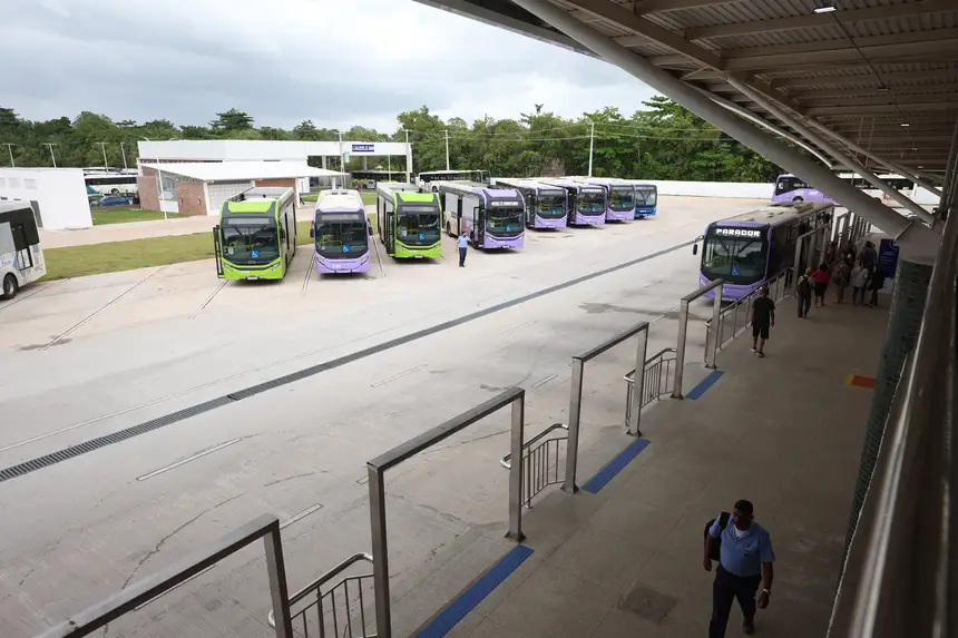  <div class='credito_fotos'>Foto: Rodrigo Pinheiro / Ag.Pará   |   <a href='/midias/2025/originais/20251125135116-GF00025695-F00471989.jpg' download><i class='fa-solid fa-download'></i> Download</a></div>