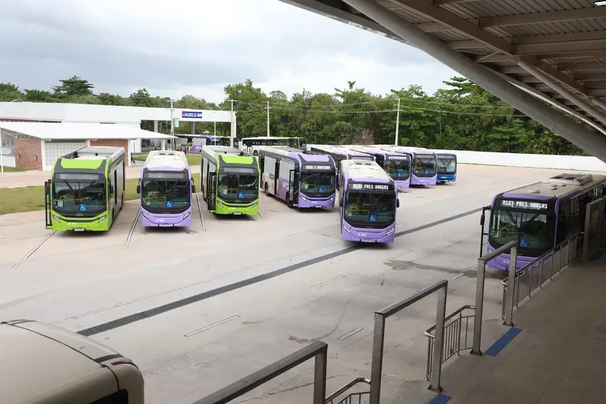  <div class='credito_fotos'>Foto: Rodrigo Pinheiro / Ag.Pará   |   <a href='/midias/2025/originais/20251125135119-GF00025695-F00471990.jpg' download><i class='fa-solid fa-download'></i> Download</a></div>