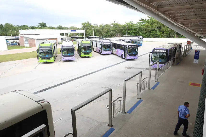  <div class='credito_fotos'>Foto: Rodrigo Pinheiro / Ag.Pará   |   <a href='/midias/2025/originais/20251125135124-GF00025695-F00471991.jpg' download><i class='fa-solid fa-download'></i> Download</a></div>