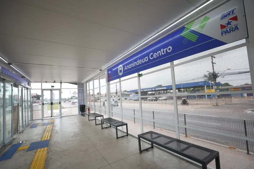  <div class='credito_fotos'>Foto: Rodrigo Pinheiro / Ag.Pará   |   <a href='/midias/2025/originais/20251125135139-GF00025695-F00471998.jpg' download><i class='fa-solid fa-download'></i> Download</a></div>