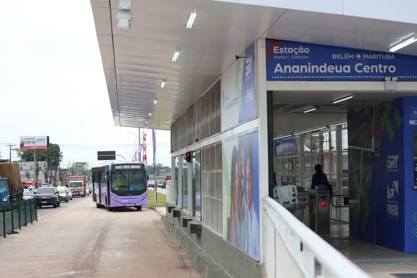  <div class='credito_fotos'>Foto: Rodrigo Pinheiro / Ag.Pará   |   <a href='/midias/2025/originais/20251125135143-GF00025695-F00472000.jpg' download><i class='fa-solid fa-download'></i> Download</a></div>