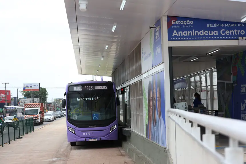  <div class='credito_fotos'>Foto: Rodrigo Pinheiro / Ag.Pará   |   <a href='/midias/2025/originais/20251125135145-GF00025695-F00472001.jpg' download><i class='fa-solid fa-download'></i> Download</a></div>